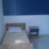 Apartmani Đurđenović, Studio apartman Plavi, privatni smeštaj u mestu Krašići, Crna Gora
